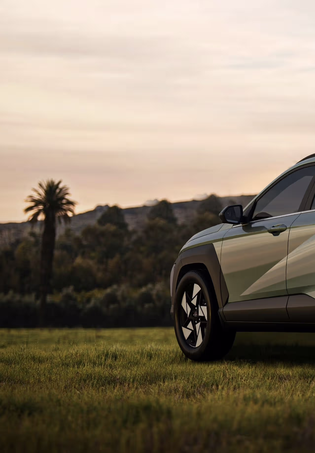 MOT and Tax Check Image For Mobiles